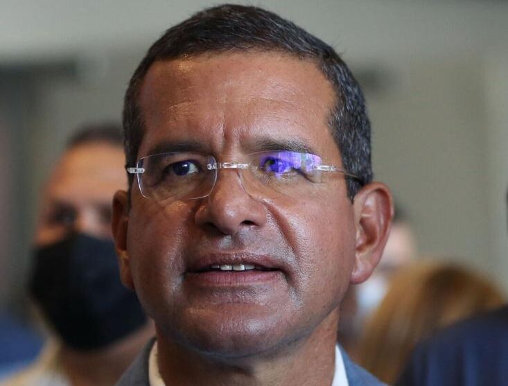 pierluisi